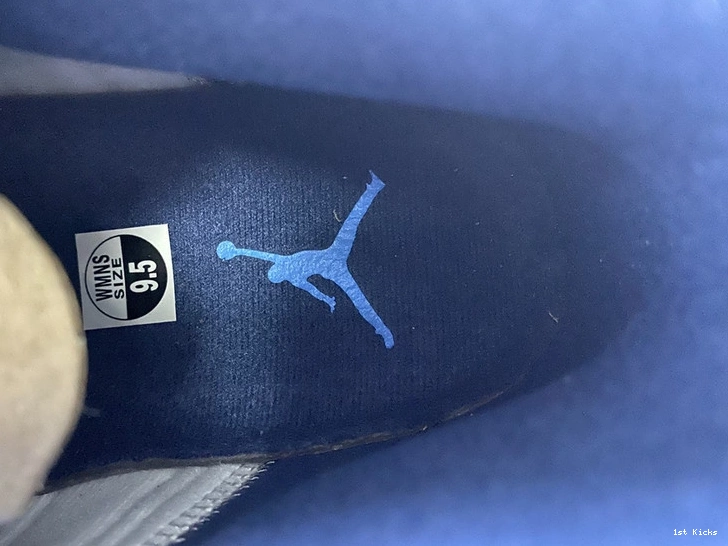 414571-404 Jordan  “Flint‘’ Air 13 0208